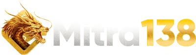Logo resmi MITRA138